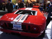 DSC00666 (Custom).JPG